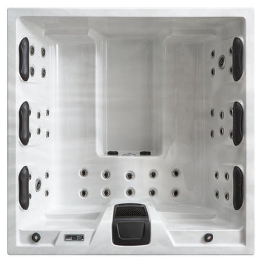 AWT_IN-407_basic_Whirlpool_outdoor_200x200_von_oben