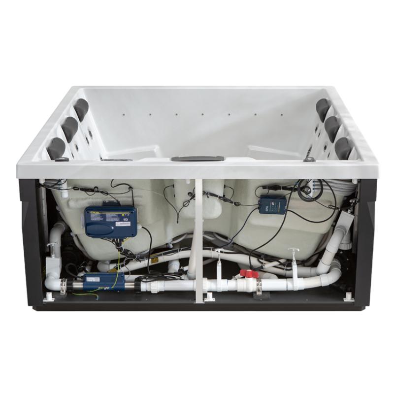 AWT_IN-407_eco_whirlpool_outdoor_200x200_Elektronick