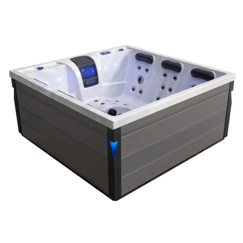 AWT_IN-407_eco_whirlpool_outdoor_200x200_design2