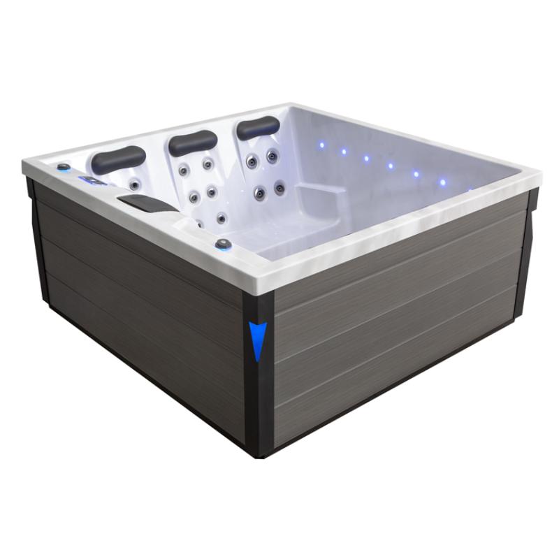 AWT_IN-407_eco_whirlpool_outdoor_200x200_design
