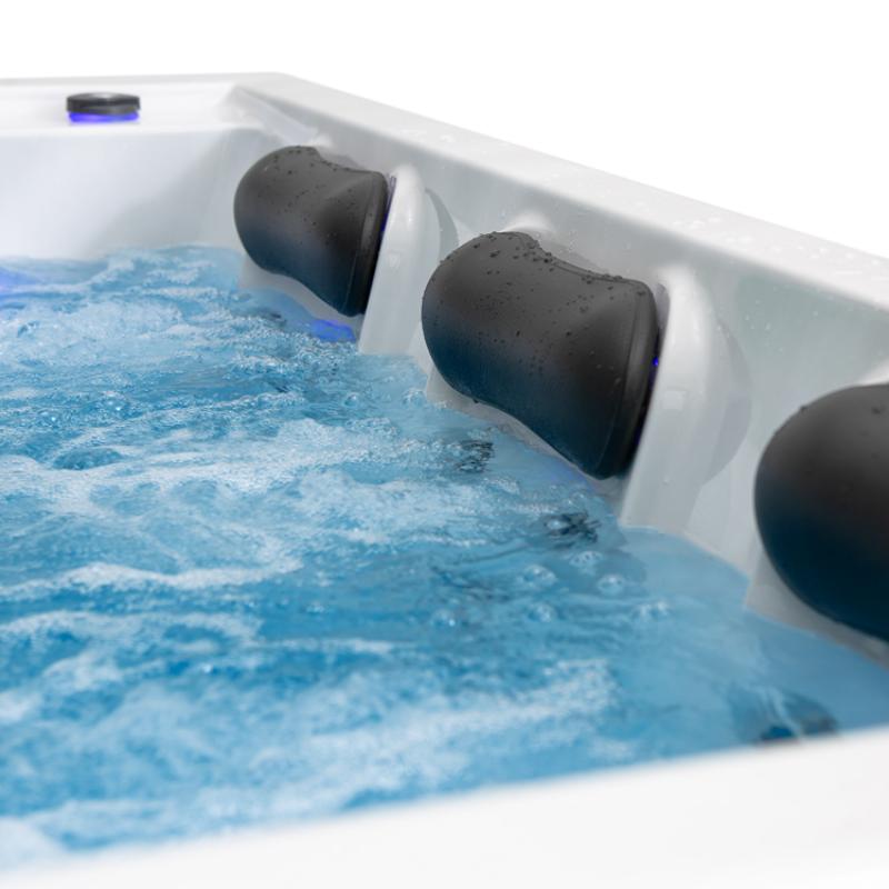 AWT_IN-407_eco_whirlpool_outdoor_200x200_mitwasser