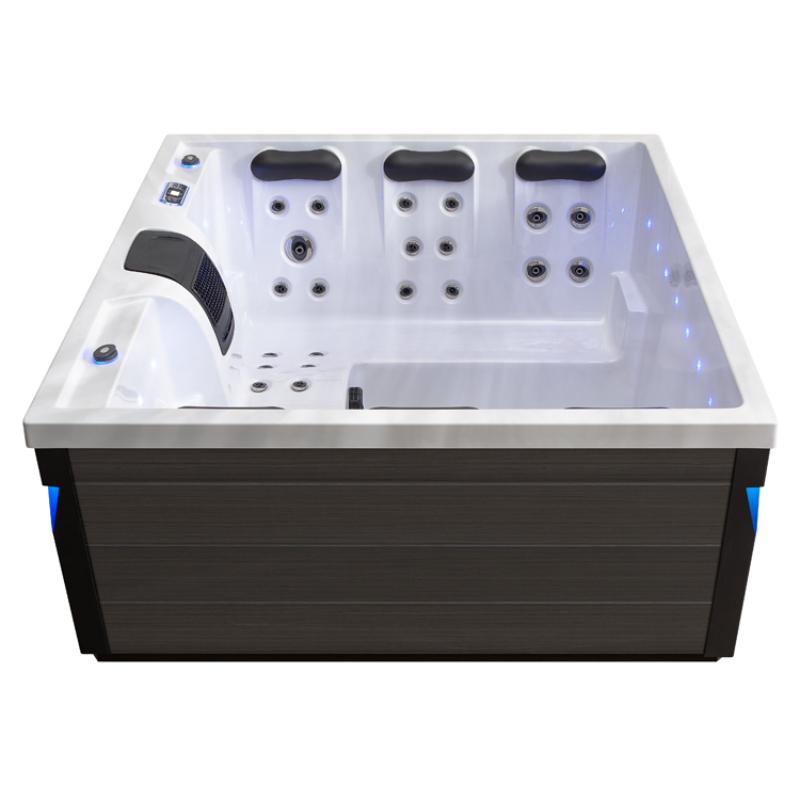 AWT_IN-407_eco_whirlpool_outdoor_200x200_seitlich2