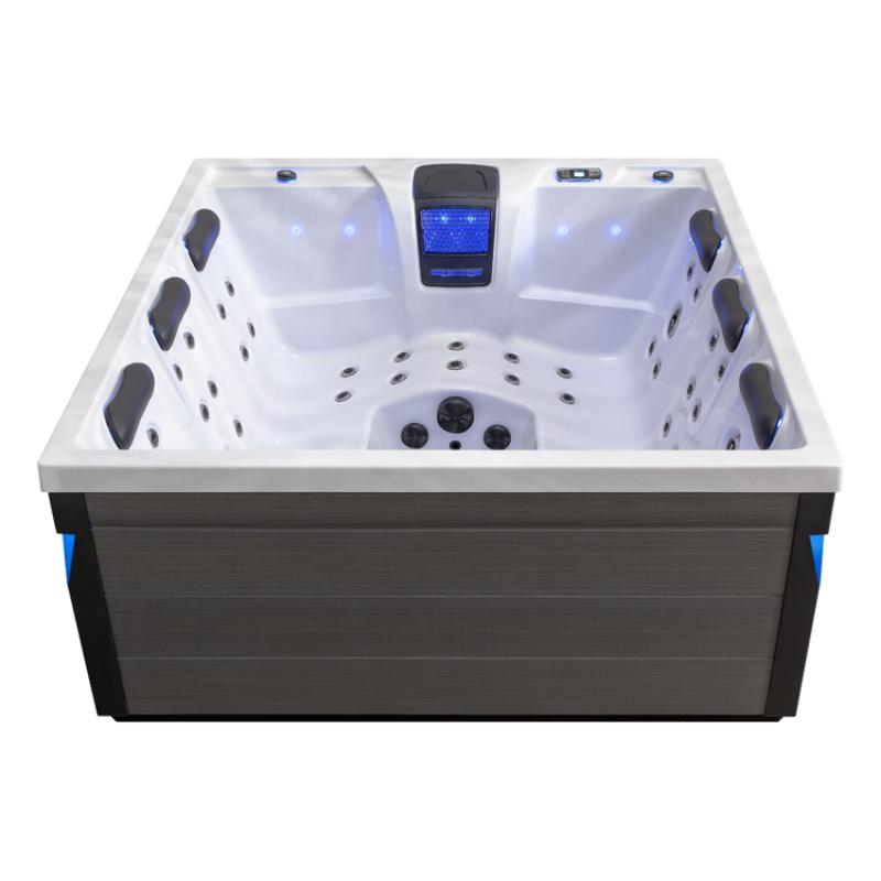 AWT_IN-407_eco_whirlpool_outdoor_200x200_seitlich