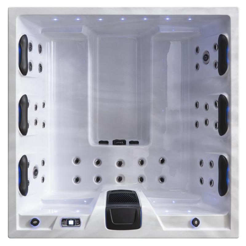 AWT_IN-407_eco_whirlpool_outdoor_200x200_von_oben