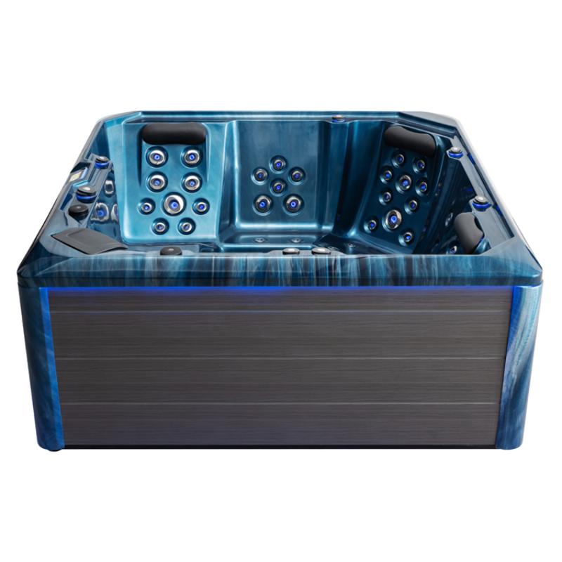 AWT_IN-701_mit_Warmepumpe_OceanWave_212x212_grau_seite1
