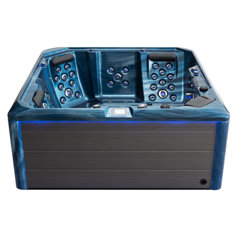 AWT_IN-701_mit_Warmepumpe_OceanWave_212x212_grau_seite