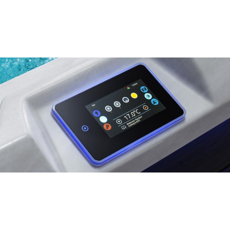 AWT_IN-701_premium_OceanWave_212x212_grau_modernste_steuerelektronikAWT_IN-701_premium_OceanWave_212x212_grau_modernste_steuerelektronik_99d6d3f2-b48c-4ae7-afc6-35bc5caad439