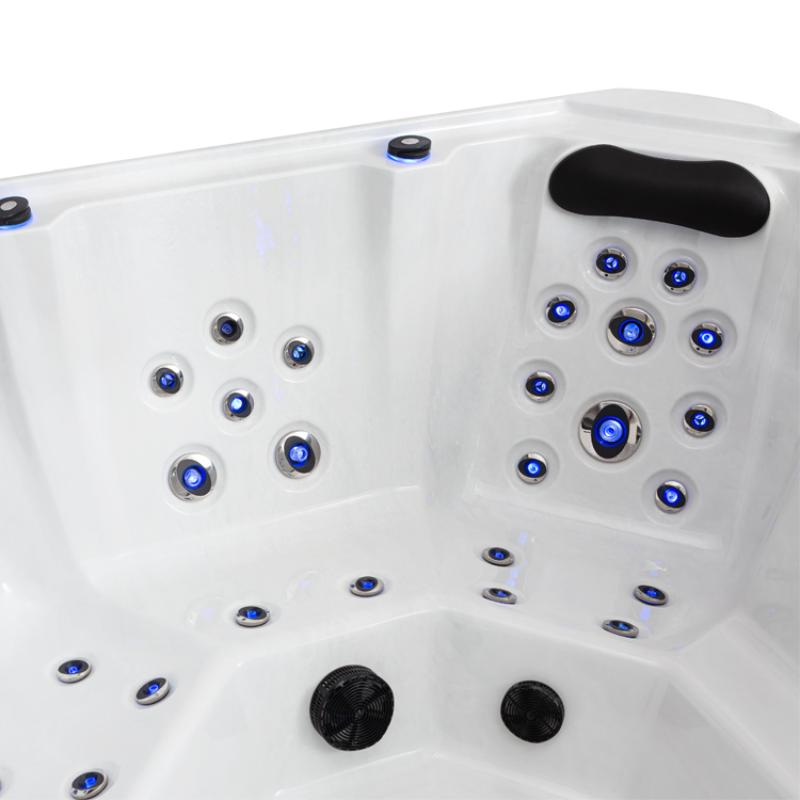 AWT_IN-702_premium_Outdoor_Whirlpool_212x212_design