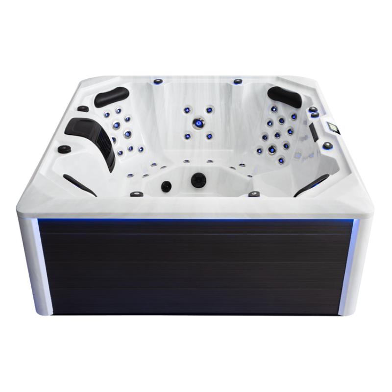 AWT_IN-702_premium_Outdoor_Whirlpool_212x212_seitlich2