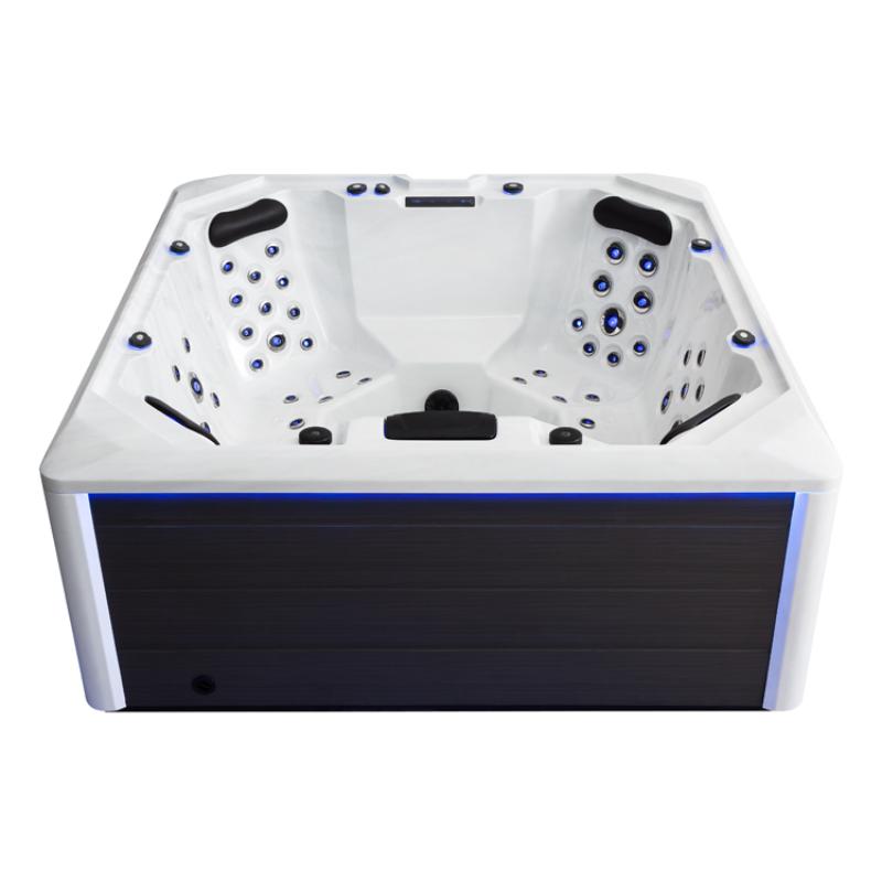 AWT_IN-702_premium_Outdoor_Whirlpool_212x212_seitlich3