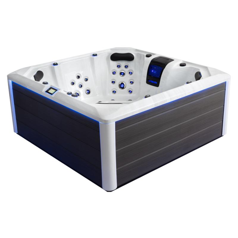 AWT_IN-702_premium_Outdoor_Whirlpool_212x212_seitlich4