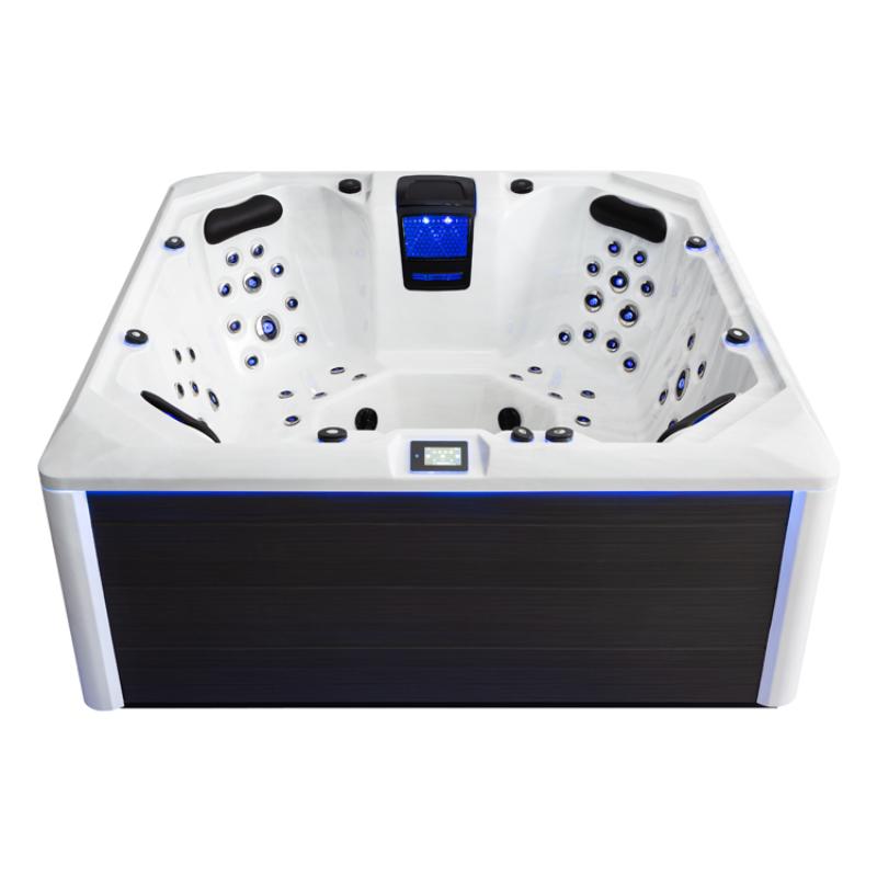 AWT_IN-702_premium_Outdoor_Whirlpool_212x212_seitlich
