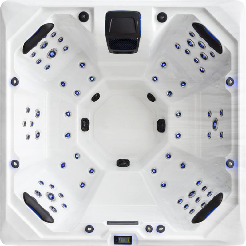 AWT_IN-702_premium_Outdoor_Whirlpool_212x212_vonoben