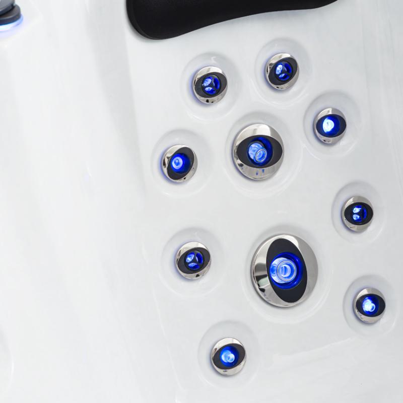 AWT_IN-702_premium_Outdoor_Whirlpool_212x212_wasserduese
