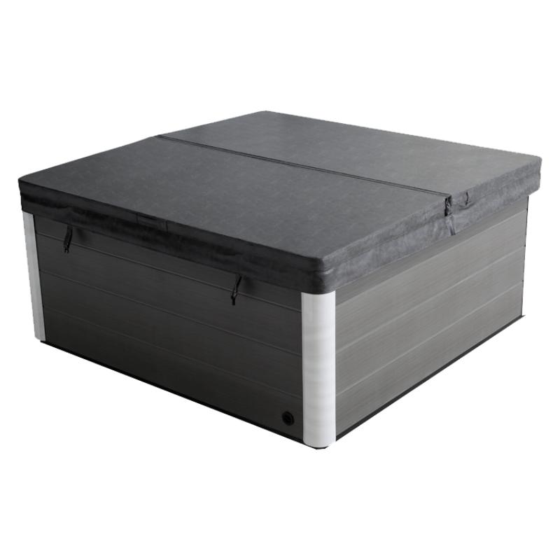 AWT_IN-703_extreme_Sterling_Silver_225x225_grau_deckung