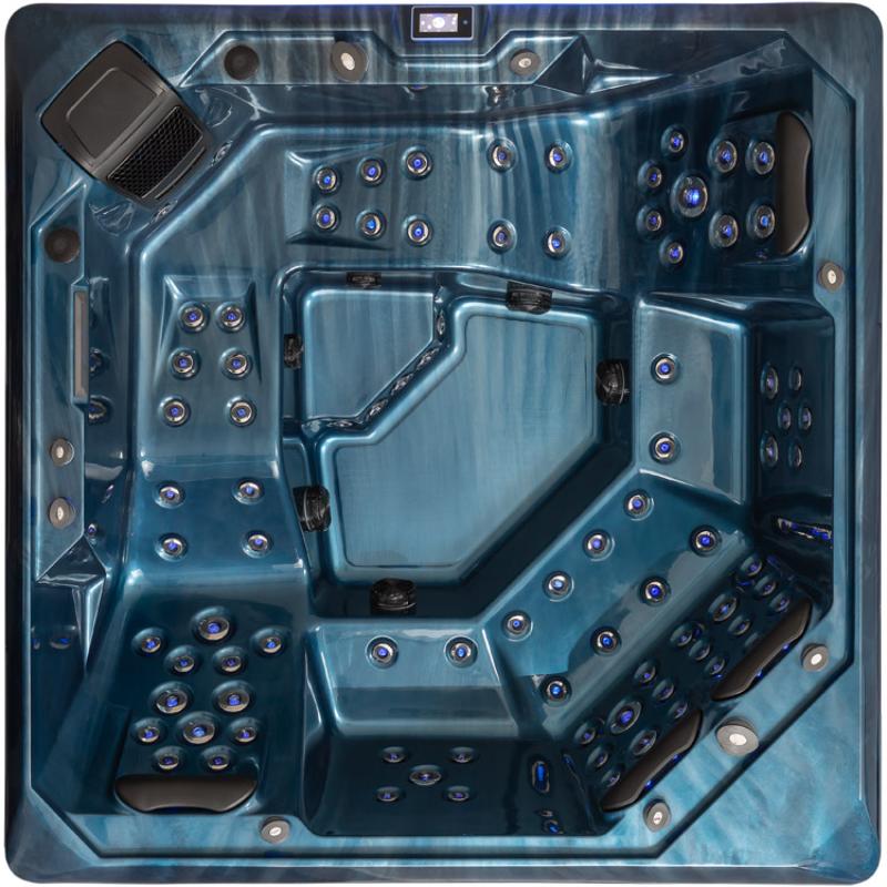 AWT_IN-703_mit_Warmepumpe_OceanWave_225x225_grau_innen