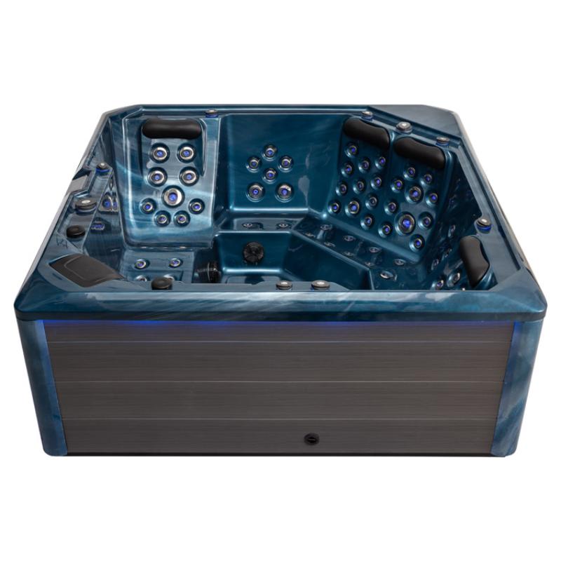 AWT_IN-703_mit_Warmepumpe_OceanWave_225x225_grau_seite2
