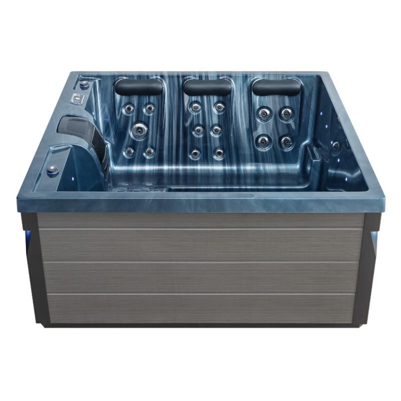 AWT_IN_407_eco_OceanWave_200x200_grau_innen2