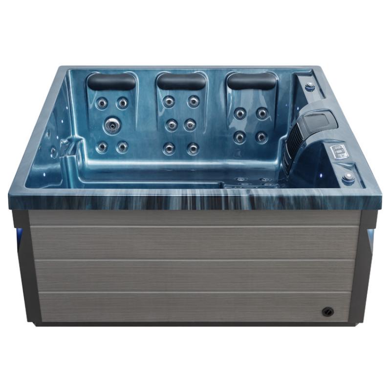 AWT_IN_407_eco_OceanWave_200x200_grau_innen3