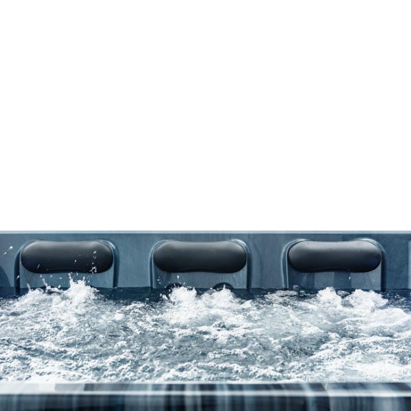 AWT_IN_407_eco_OceanWave_200x200_grau_innen5