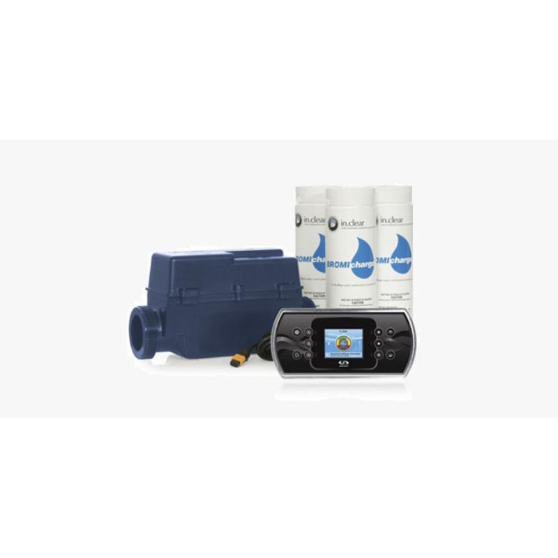 AWT_Salzwasser_Desinfektionsanlage