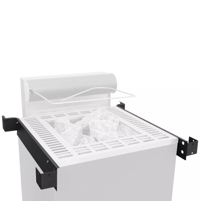 Oven touch protection for EOS Cubo / Cubo 2, Cubo+ / Cubo 2+ and Cubo Avantgarde