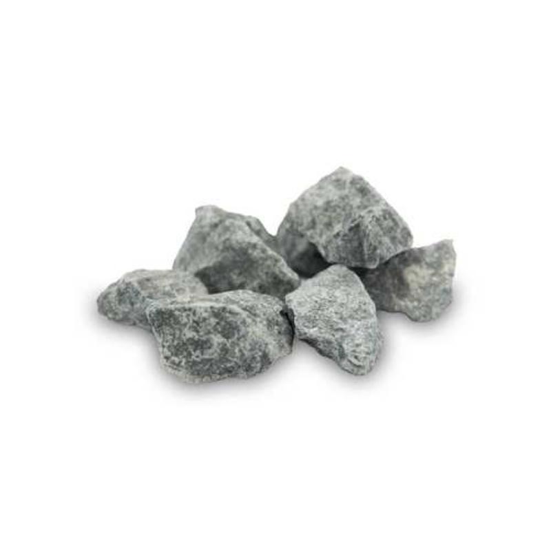 EOS Diabas-Saunasteine 8-25kg