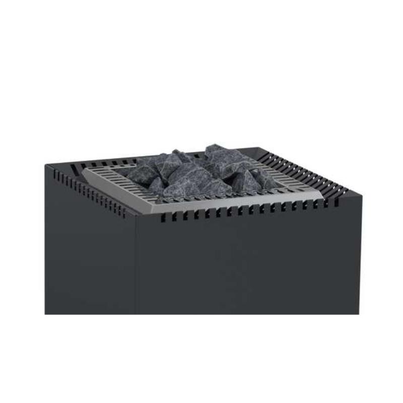 EOS Diabas-Saunasteine 8-25kg