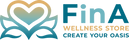 FinA Wellness Store