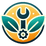 FinA_Montage-Service_Icon