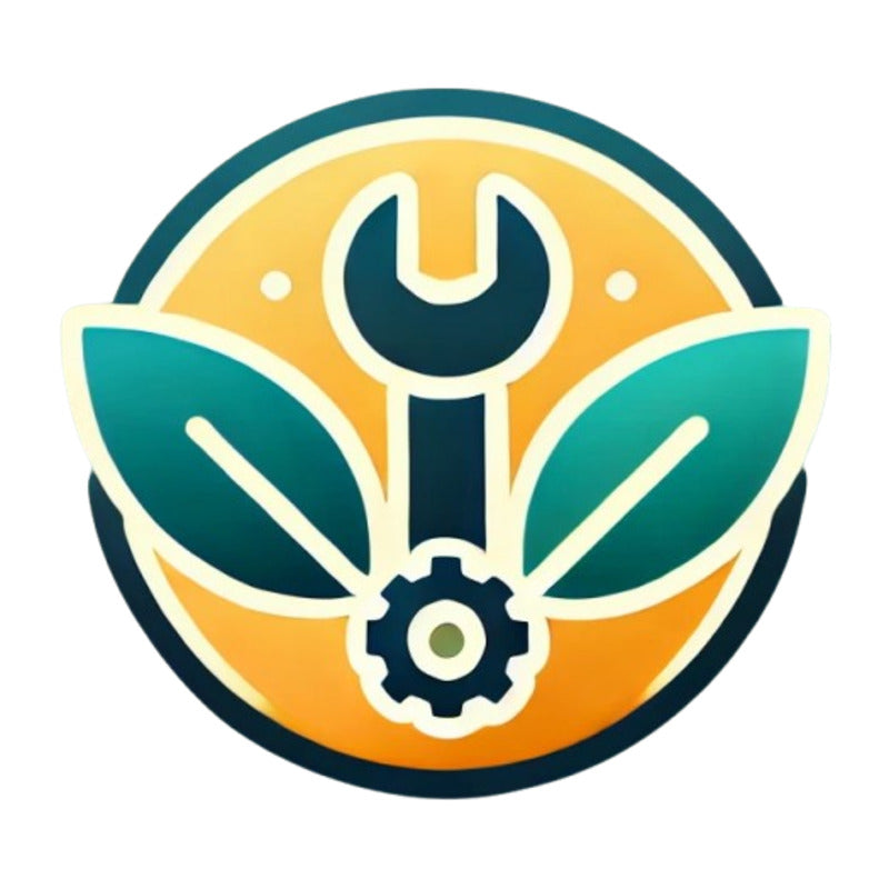 FinA_Montage-Service