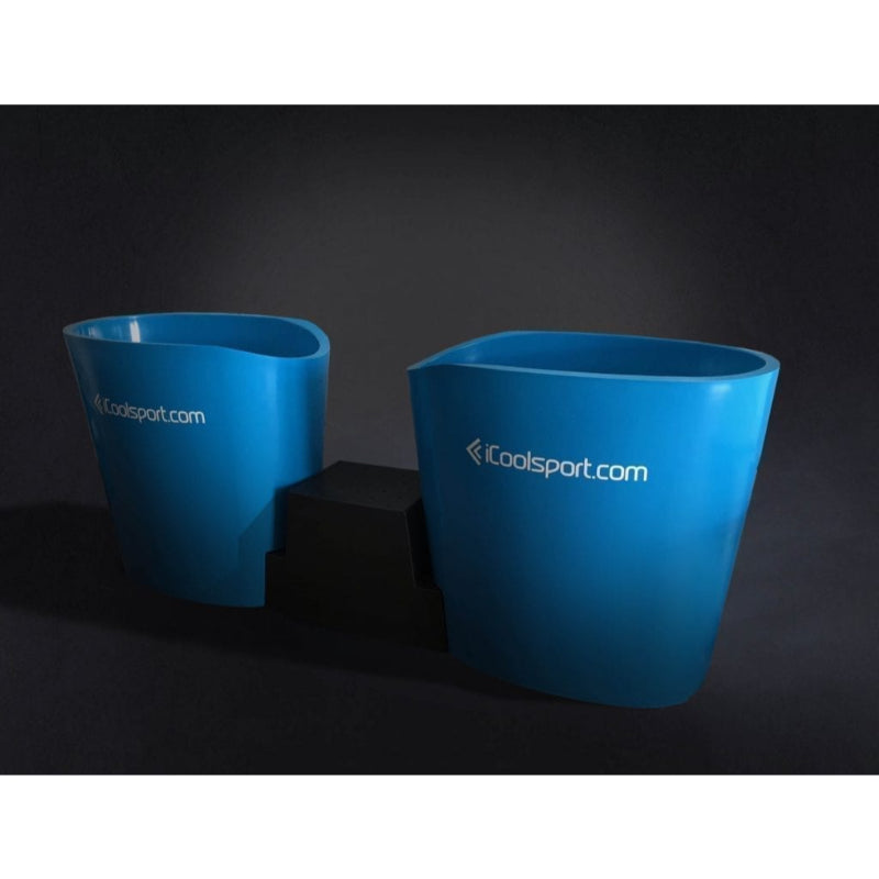 Icepod-Duo-1