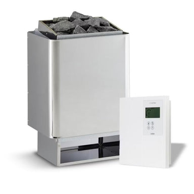 Infraworld_Saunaofen-Set_finnischer_Saunaofen_Hotline_V4_Steuerung_Slimline_1000Infraworld_Saunaofen-Set_finnischer_Saunaofen_Hotline_V4_Steuerung_Slimline_1000