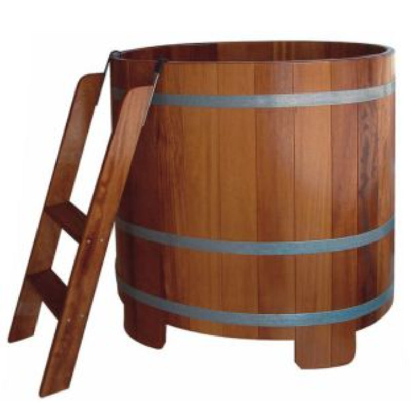 K500_03_Standard_Tauchbottich_aus_Kambala_100_cm_x_72_cm_innen_und_außen_transparent_versiegelt