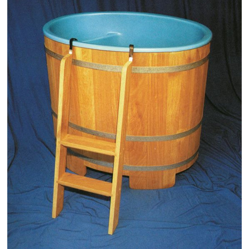 K510_02_ES_Standard_Tauchbottich_aus_Kambalaholz_110_cm_x_71_cm__innen_transparent_versiegelt_aussen_naturbelassen