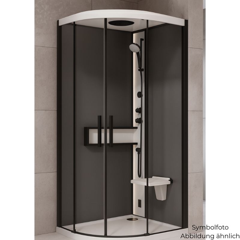 Novellini_Glax_2_R_Dampfdusche-beispiel-foto-symbolisch-weiss