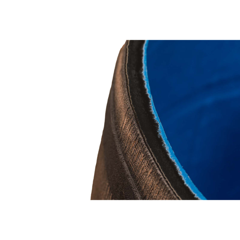 Passion Spas Icebarrel XL Eisbad-material