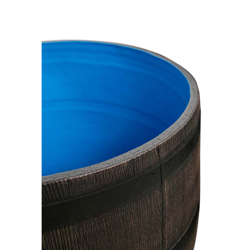 Passion Spas Icebarrel XL Eisbad-rand