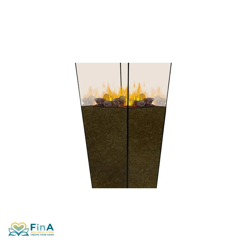 The-Flame-vase-wood-block-effektfeuer