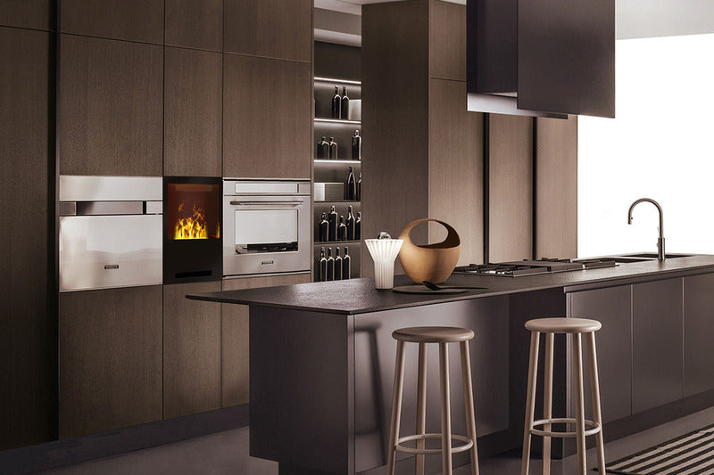 The-Flame-KITCHEN-Effektfeuer-Ambiente-2