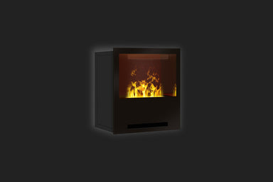 The-Flame-KITCHEN-Effektfeuer-KSXS45