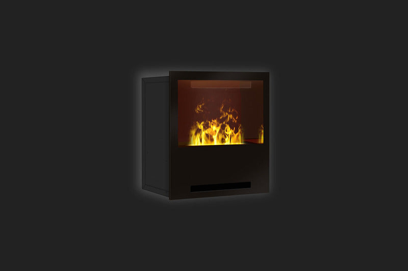 The-Flame-KITCHEN-Effektfeuer-KSXS45