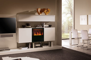 The-Flame-Kitchen-Effektfeuer-Ambiente-1