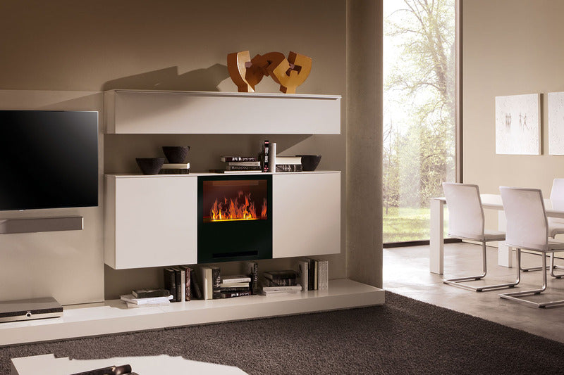 The-Flame-Kitchen-Effektfeuer-Ambiente-1