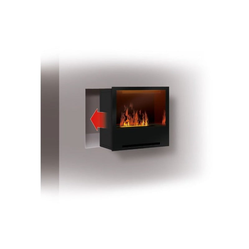 The-Flame-Kitchen-Effektfeuer-Einbau