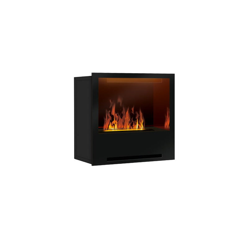 The-Flame-Kitchen-Effektfeuer-KSXS60