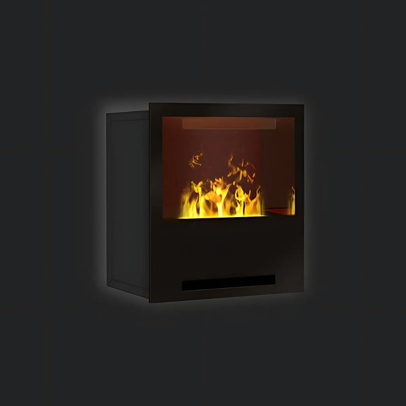 The Flame KITCHEN Effektfeuer