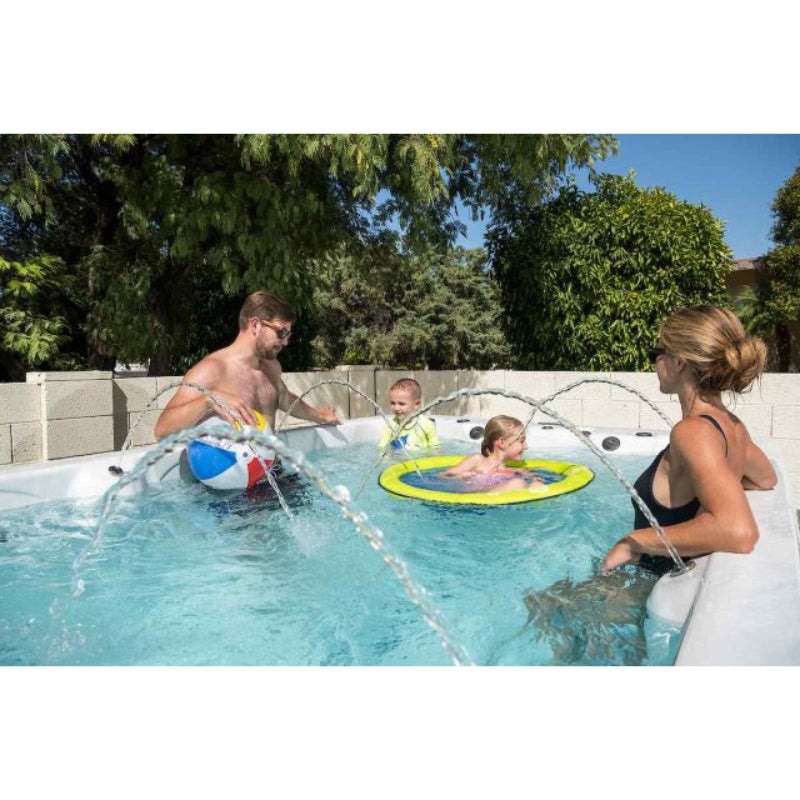 Thermals-Duce-Whirlpool-Sterling-Silver-Familie-Spielt