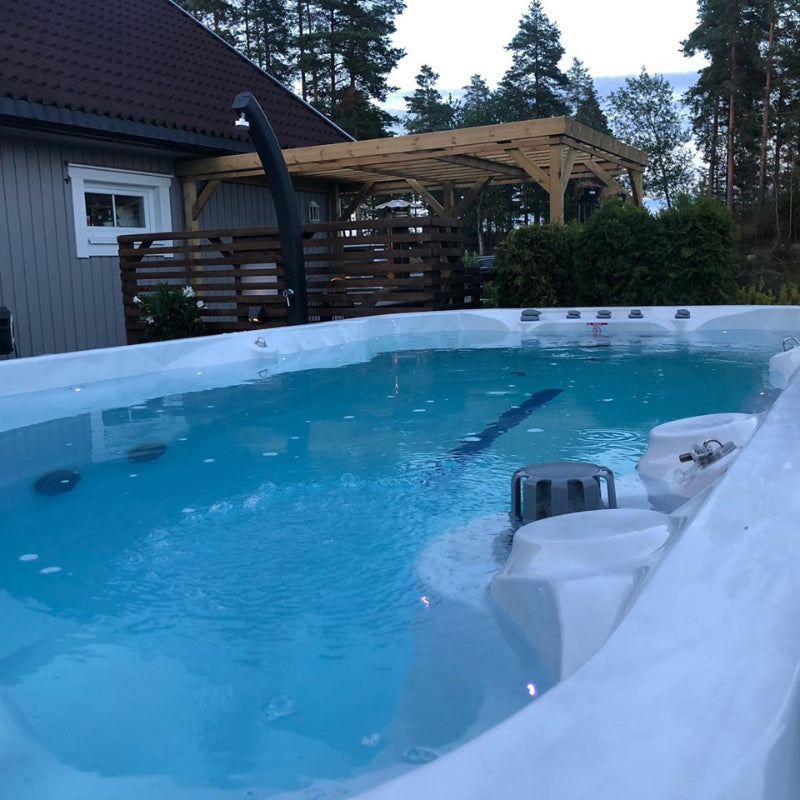 Thermals-Lusso-Swim-Spa-Sterling-Silver-Ansicht-Aussen