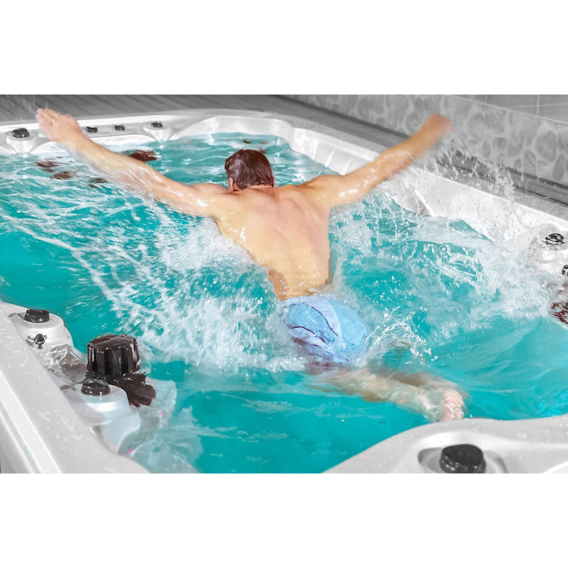 Thermals-Lusso-Swim-Spa-Sterling-Silver-Schwimmer